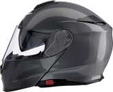 0101-17524 . Solaris 2.0 Modular Helmet